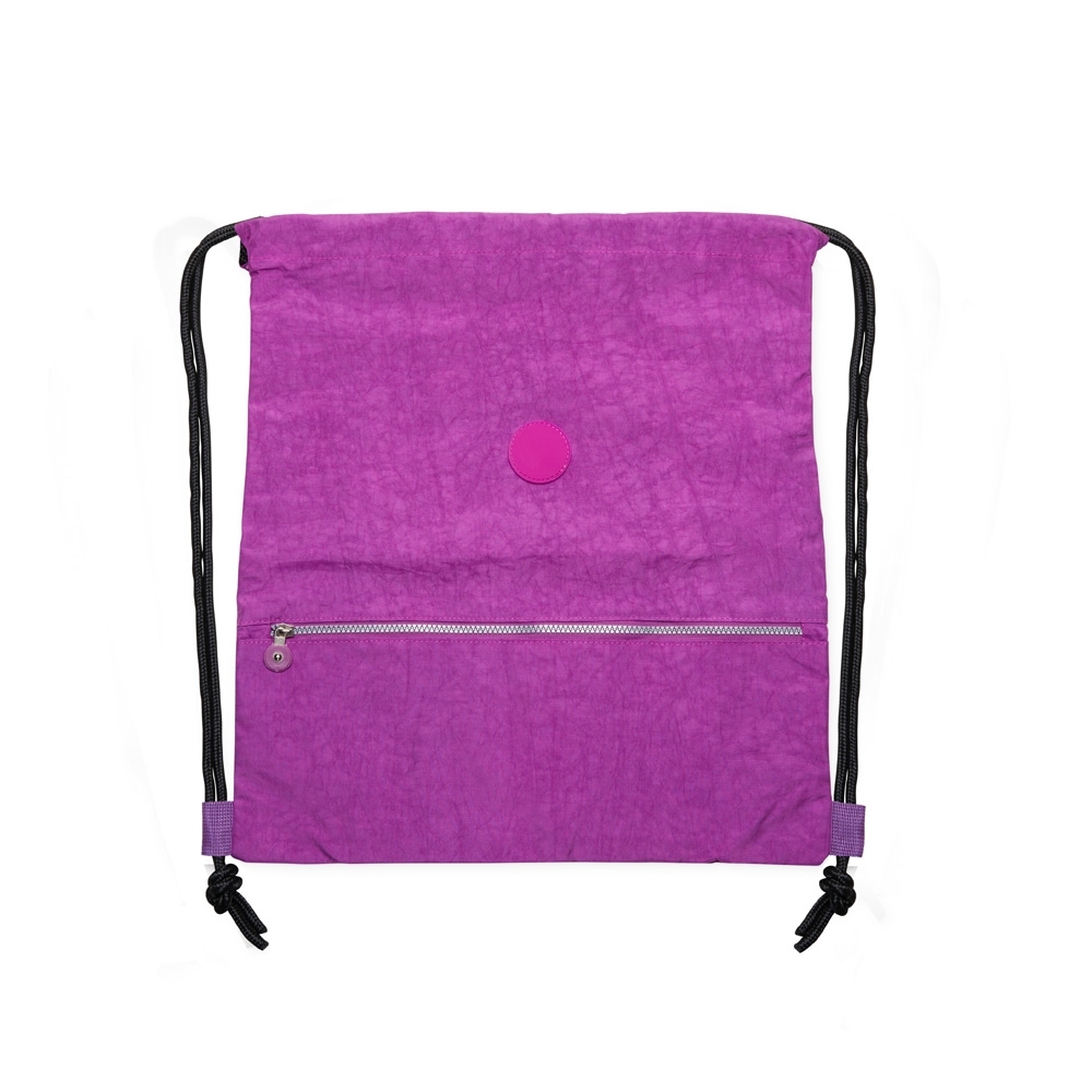 https://corporativo.acertenopresente.com/storage/images/Mochila-Saco-Nylon-Impermeavel-ROXO-16836-1690474385[1]_1762258696.jpg